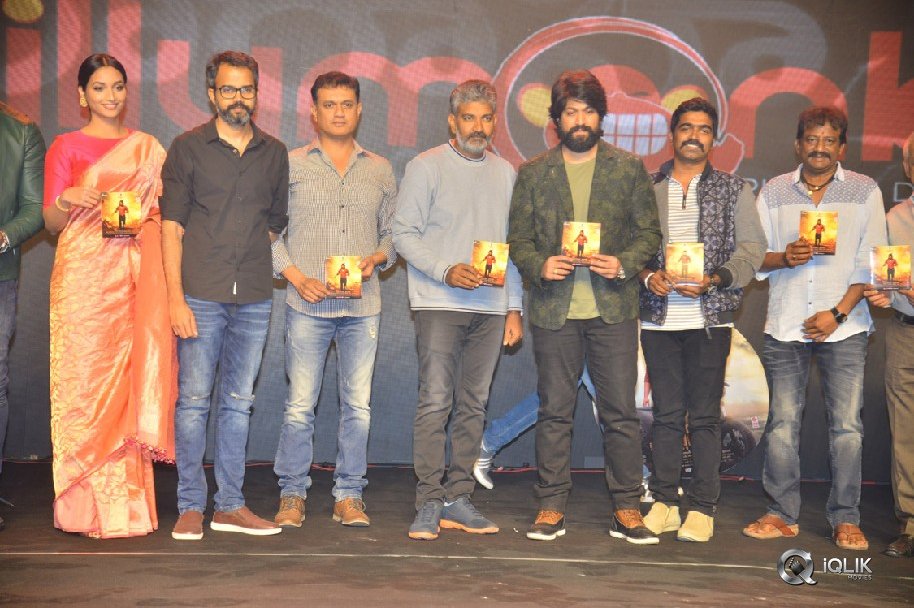KGF-Movie-Pre-Release-Function-Photos